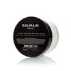 BALMAIN máscara reparadora 200ml