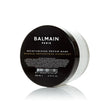 BALMAIN máscara reparadora 200ml