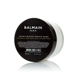 BALMAIN máscara reparadora 200ml