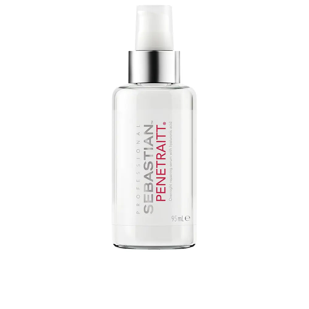 PENETRAITT Soro Reparador de Ácido Hialurônico e Niacinamida 95 ml