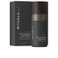 HOMME creme de rosto hidratante 24h 50 ml
