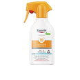 Pistola SUN SENSITIVE PROTECT KIDS SPF50 250 ml