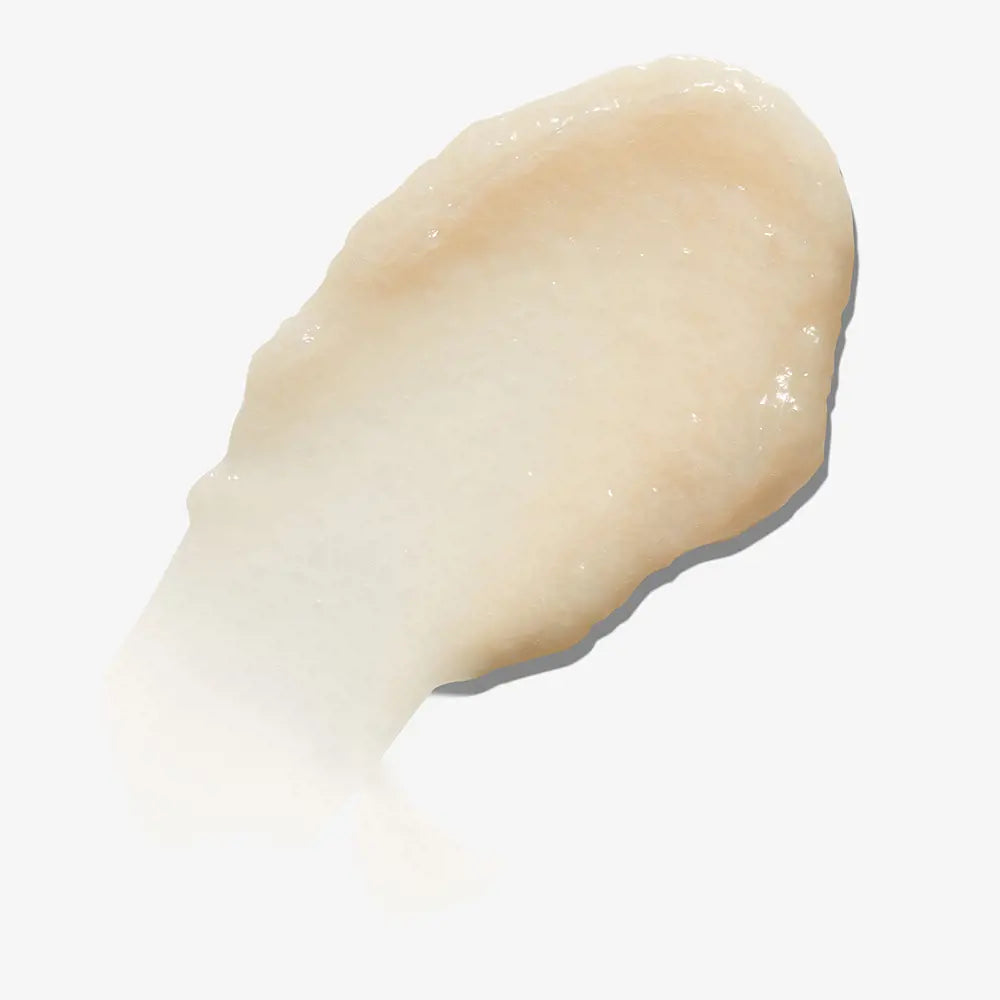 Condicionador ALL SOFT MEGA CURLS 300 ml