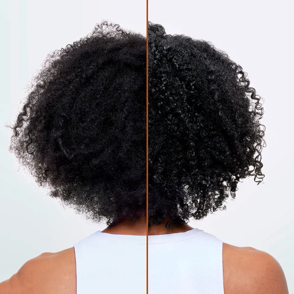 Condicionador ALL SOFT MEGA CURLS 300 ml