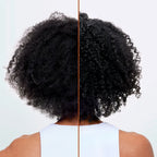 Condicionador ALL SOFT MEGA CURLS 300 ml