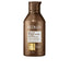 Condicionador ALL SOFT MEGA CURLS 300 ml