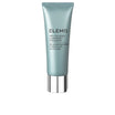 PRO-COLLAGEN esfoliante glow boost 100 ml