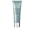 PRO-COLLAGEN esfoliante glow boost 100 ml