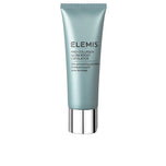PRO-COLLAGEN esfoliante glow boost 100 ml