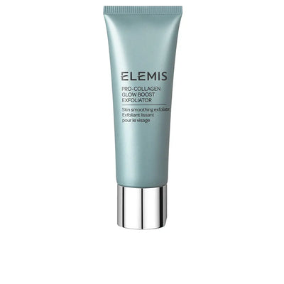 PRO-COLLAGEN esfoliante glow boost 100 ml