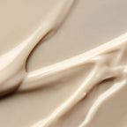 BODY EXOTICS frangipani monoi creme corporal 200 ml