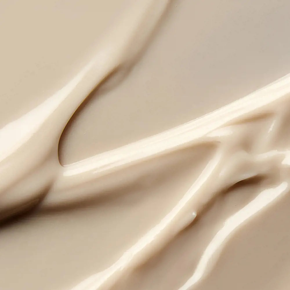 BODY EXOTICS frangipani monoi creme corporal 200 ml