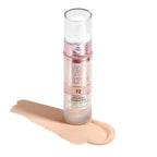 IRL FILTER longwear foundation #F2 23 ml