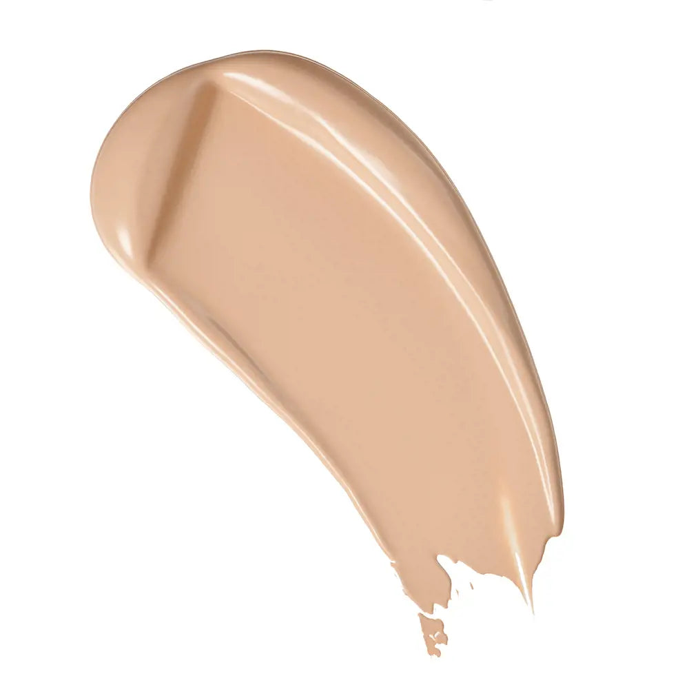 IRL FILTER longwear foundation #F2 23 ml