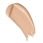 IRL FILTER longwear foundation #F2 23 ml