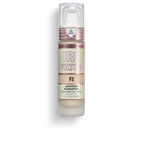 IRL FILTER longwear foundation #F2 23 ml