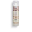 IRL FILTER longwear foundation #F2 23 ml