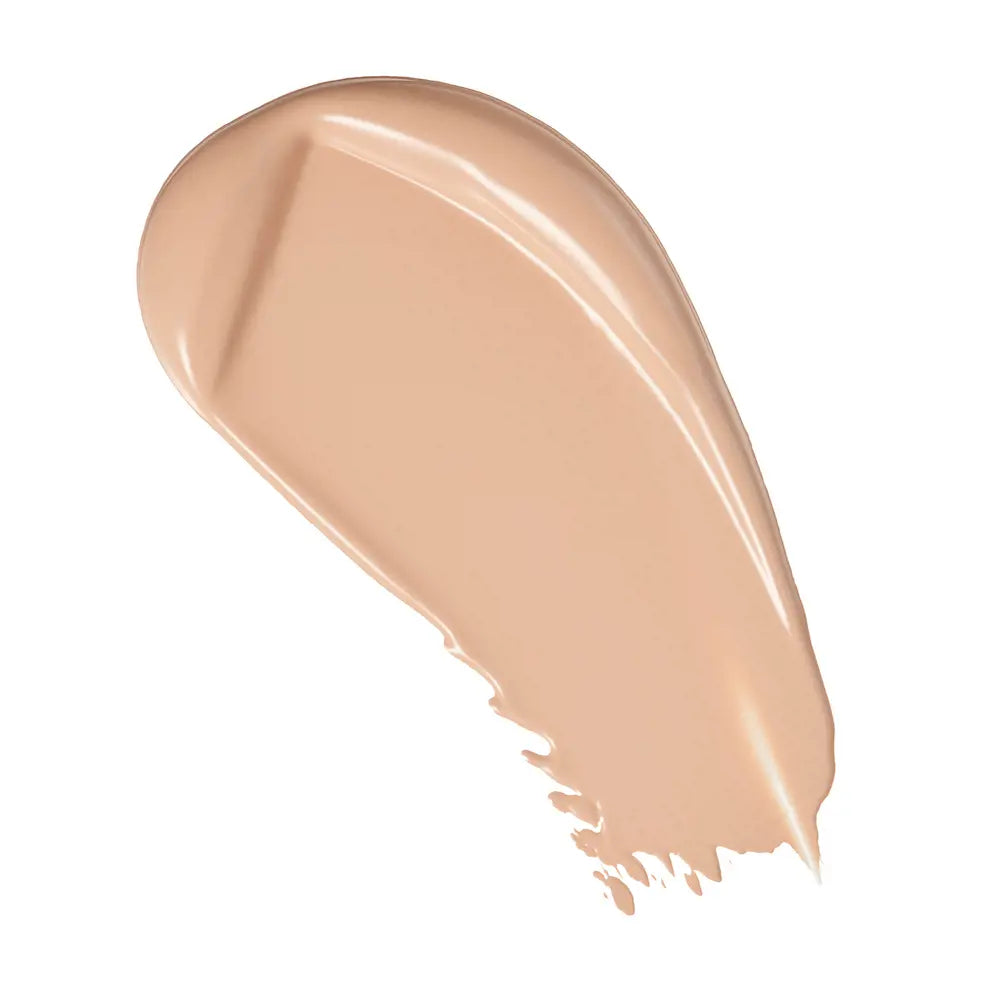IRL FILTER longwear foundation #F3 23 ml