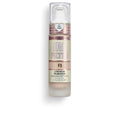 IRL FILTER longwear foundation #F3 23 ml