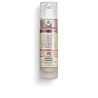 IRL FILTER longwear foundation #F3 23 ml