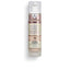 IRL FILTER longwear foundation #F3 23 ml