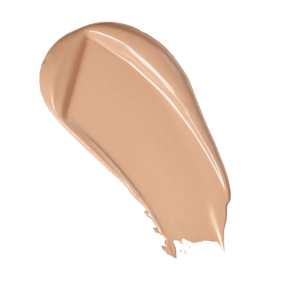 IRL FILTER longwear foundation #F4 23 ml