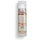 IRL FILTER longwear foundation #F4 23 ml