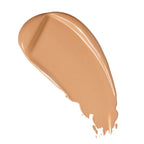 REVOLUTION MAKE UP-IRL FILTER longwear foundation #F10 23 ml-DrShampoo - Perfumaria e Cosmética