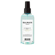 PROTETOR SOLAR spray 200 ml