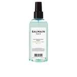 PROTETOR SOLAR spray 200 ml
