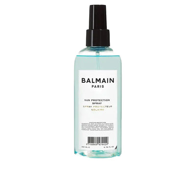 PROTETOR SOLAR spray 200 ml