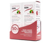 WOMAN crema antiestrías duo 2 x 250 ml