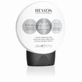 Filtros NUTRI COLOR #1011 240 ml