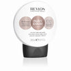 Filtros NUTRI COLOR #1012 240ml