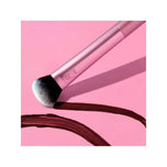 REAL TECHNIQUES-Pincel de maquiagem SOFT SCULPTING 1 unidade-DrShampoo - Perfumaria e Cosmética