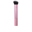 REAL TECHNIQUES-Pincel de maquiagem SOFT SCULPTING 1 unidade-DrShampoo - Perfumaria e Cosmética