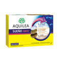 SLEEP FORTE comprimidos 60 u