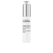 HYDRA-AOX [5] soro antioxidante intensivo 30 ml