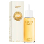 GAULTIER DIVINE edp refill 200 ml