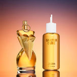 GAULTIER DIVINE edp refill 200 ml