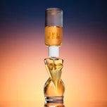 GAULTIER DIVINE edp refill 200 ml