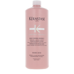 CHROMA ABSOLU banho chroma respect 1000 ml