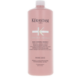 CHROMA ABSOLU banho chroma respect 1000 ml