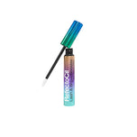 LASH & BROW BOOSTER efeito duplo 6 ml