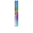 LASH & BROW BOOSTER efeito duplo 6 ml