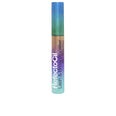 LASH & BROW BOOSTER efeito duplo 6 ml