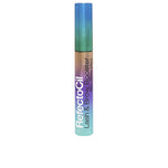 LASH & BROW BOOSTER efeito duplo 6 ml