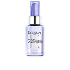 BLOND ABSOLU 2% soro ha puro 50 ml