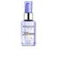 BLOND ABSOLU 2% soro ha puro 50 ml
