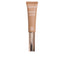 SHAPE UP #001 Claro Médio 14 ml